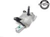Rear window wiper motor 2029450