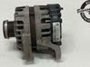Alternator 13597227