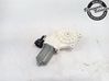 Front door window regulator motor 1869992