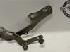 Engine bonnet/hood hinges 1573930