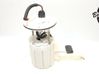 Fuel injection high pressure pump 31110A2000