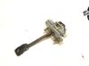 Rear door check strap stopper 9181R2