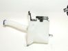 Windshield washer fluid reservoir/tank 1744781