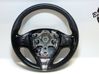 Steering wheel 484006599R