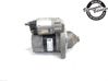 Starter motor 2197568