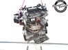 Engine 63AQ107F00