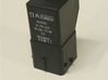 Ignition relay 1865194