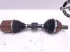 Front driveshaft 36011288