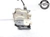 Front door lock 8J1837016E