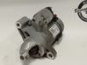 Starteris 04L911024X