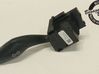 Indicator stalk 1883869
