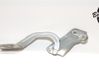 Bisagras del capó/tapa del motor 1750018