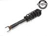 Front shock absorber with coil spring NC9H34700A