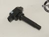 High voltage ignition coil PE2018100A