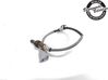 Lambda probe sensor P51C18861
