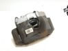 Priekinis suportas 4G0615124K