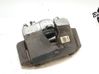 Priekinis suportas 4G0615123K
