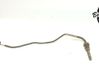 Exhaust gas temperature sensor 31430937