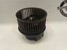 Heater fan/blower 1696010