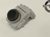 Parking PDC sensor 95720A2100D7U