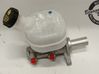 Master brake cylinder 2523646