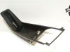 Handbrake trim 1348166