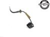 Reversing camera GMM167RC0B