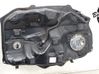 Fuel tank G46F42110C