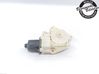 Etuoven ikkunan nostomoottori A2469065100