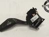 Indicator stalk 1876432