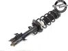 Front shock absorber with coil spring 2037851