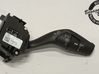 Wiper control stalk 2009343