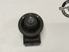 Wing mirror switch 1782898
