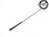 Radion antenni 6587J0