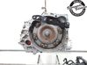 Automatic gearbox 36010106