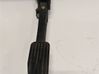 Accelerator throttle pedal 31329082