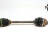 Front driveshaft 3815A523