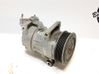 Ilmastointilaitteen kompressorin pumppu (A/C) 9822184980