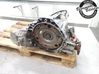 Automatic gearbox 0B5300060H