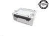 Unidad delantera de radio/CD/DVD/GPS 2335495