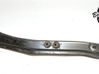 Other front suspension part 5220F599