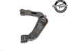 Triangle, bras de suspension avant 54525EB30A