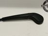 Rear wiper blade arm 1786268