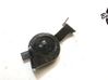 Horn signal 4G0951221