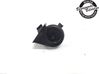 Signal sonore 96611A8000