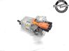 Compresseur de climatisation 97701E6110