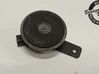 Horn signal 96610G6000