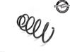 Front coil spring 1872102