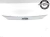 Tailgate/trunk/boot exterior handle 1801900