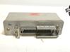 ABS control unit/module 9463077